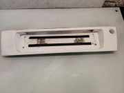 Kennzeichenhalter AUDI 100 (4A, C4) 2.5 TDI 4A5853465D