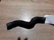 Schlauch Kühlung CITROËN C8 (EA_, EB_) 2.0 HDi