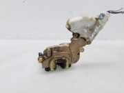 Türschloss vorne links NISSAN TERRANO II (R20) 3.0 Di 4WD 8055391L66