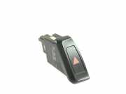 Schalter für Warnblinker Audi A4 (8K, B8) 8K1941509