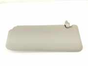 Sonnenblende rechts Toyota RAV 4 IV (A4)