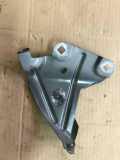 Kotflügelhalter vorne links BMW X1 (F48) sDrive 20 d 03261A