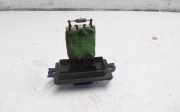 Blower Fan Relay JEEP GRAND CHEROKEE III (WH, WK) 3.0 CRD 4x4