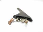 Handbremsgriff FIAT 500 (312_) 1.2