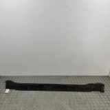 Abdeckung Seitenschweller aus Kunststoff rechts SUBARU OUTBACK (BS) 2.0 D AWD (BSD) 91112AL460 91112-AL460