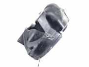 Radhaus rechts hinten Jeep Grand Cherokee III (WH, WK) 55156618