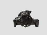 Ölpumpe PEUGEOT 407 Coupe (6C_) 2.0 HDi 9431291021