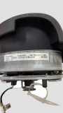 Lenkrad Airbag VW CADDY III Furgon (2KA, 2KH, 2CA, 2CH) 1.9 TDI 1K0971584
