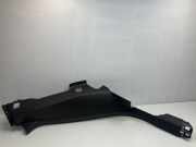 Zierleiste Porsche Macan 1 (95B) 95B867768F