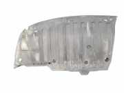 Unterfahrschutz Honda CR-V IV (RM)