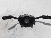 Blinkerschalter Seat Ibiza V (KJ1)