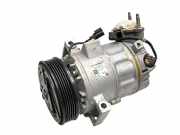Kondensatpumpe Klimaanalge VOLVO XC60 T6 AWD P32260849
