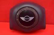 Schleifring Airbag Mini Mini (R50, R53) 676036601