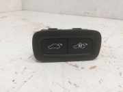 Heckklappenöffnungstaste VOLVO V90 II 2.0 D4 3868780750