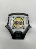 Schleifring Airbag Mazda 6 (GG) BAMPT11085