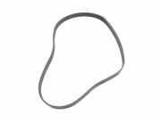 Generatorriemen MERCEDES-BENZ VITO Furgon (W447) 111 CDI (447.601, 447.603, 447.605) A6229930096