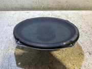 Türlautsprecher vorne links JEEP PATRIOT (MK74) 2.4 4x4 05091019AB