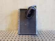 A/C Matrix Heater AUDI Q5 (8R) 2.0 TFSI quattro H1405009