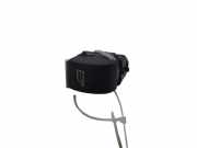 Schalter für Fensterheber rechts hinten Ford Focus IV (HN) F1ET14529AA