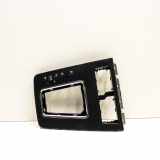 Schaltkulisse Skoda Octavia III Kombi (5E) 5E1713203P