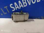 A/C Conditioner Expansion Valve VOLVO V70 II (SW) 2.4 D5 AWD 31101177