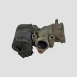 AGR-Ventil PEUGEOT 407 Coupe (6C_) 2.0 HDi 9656612380