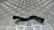 Kraftstoffrohr RENAULT MEGANE IV (B9A/M_) 1.5 dCi 110 (B9A3)