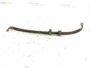 Getriebeölkühler MERCEDES-BENZ G Cabrio (W463) G 320 CDI (463.303)