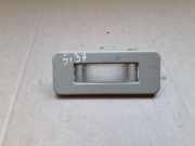 Innenleuchte Cadillac SRX 2 () 25754966