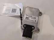 Sensor für Längsbeschleunigung Peugeot 407 SW () 9661616480