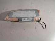 Sitzairbag vorne rechts BMW 7 (F01, F02) 730 d 306826010