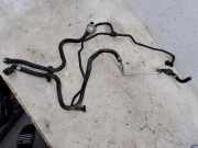 Kraftstoffleitung VW Golf VII (5G) 06D133517