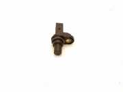 Nockenwellensensor BMW 3 Cabrio (E46) 318 Ci 1214143808208