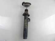 Stoßdämpfer vorne links BMW X1 (E84) sDrive 18 d 6789573