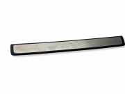 Schwellerverkleidung vorne links VOLVO XC40 (536) 2.0 T4 32289844