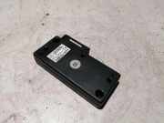 Telefonsteuergerät MERCEDES-BENZ M (W163) ML 400 CDI (163.128) A2038202585