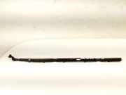 Schwellerhalter MERCEDES-BENZ GLA (X156) GLA 200 CDI / d (156.908) A1566980414