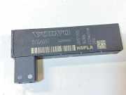 Keyless Antenne VOLVO XC90 II D4 31346697