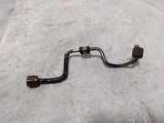 Kraftstoffrohr PEUGEOT 407 Coupe (6C_) 2.7 HDi