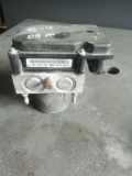 ABS Hydraulikblock CITROËN C4 III (BA_, BB_, BC_) e-C4 (BCZKXC) 401L5141006