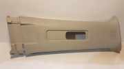 B Pillar Trim RENAULT KOLEOS II 2.0 dCi 175 4WD 769139608R