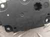 Air Flap Motor AUDI A8 D4 (4H_) 3.0 TDI quattro ZBAT0045D06AT CZ1139300854 Bild Air Flap Motor AUDI A8 D4 (4H_) 3.0 TDI quattro ZBAT0045D06AT CZ1139300854