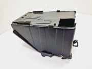Batterieaufnahme Citroen C4 II (B7) 9687472580