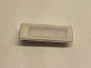 Glühlampe für Türleuchte BMW 3er (F30, F80) 9270505