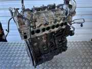 Motor ohne Anbauteile (Benzin) Chevrolet Captiva (C100, C140) CYK