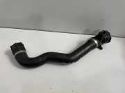Wasserkühlerschlauch links BMW 4 Coupe (F32, F82) 430 d 7812941