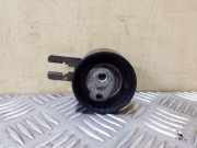 Gurtstraffer Peugeot 3008 I ()