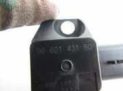 MAP-Sensor CITROËN C5 I Break (DE_) 2.0 16V (DERFNF, DERFNC, RERFNC) 9662143180