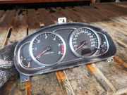 Kombiinstrument MAZDA 6 Hatchback (GG) 2.0 DI GR1N