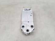 Halter für Pralldämpfer BMW 5er (F10)